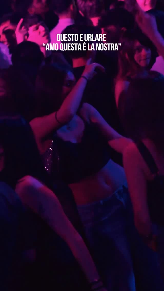 Video 1 from Otel Firenze