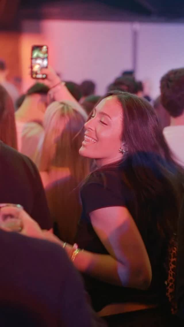 Video 7 from Otel Firenze