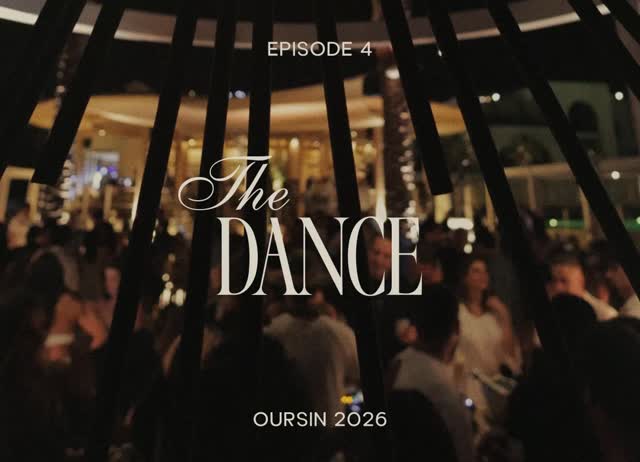 Video 3 from Oursin
