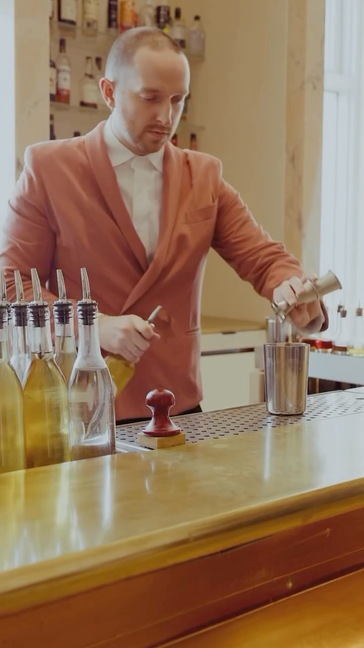 Video 2 from Overstory