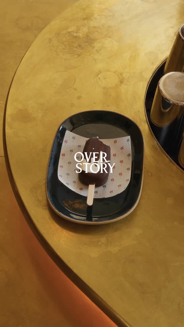 Video 3 from Overstory