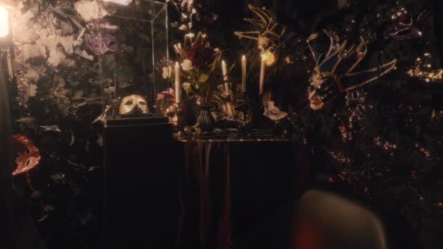 Video 6 from OWL Osaka