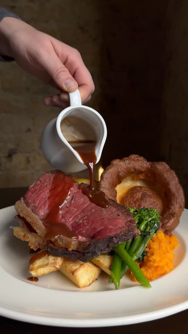 Video 2 from OX Club