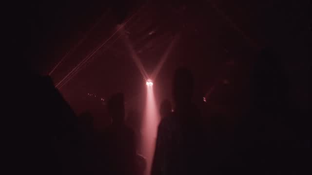 Video 3 from OXI Club