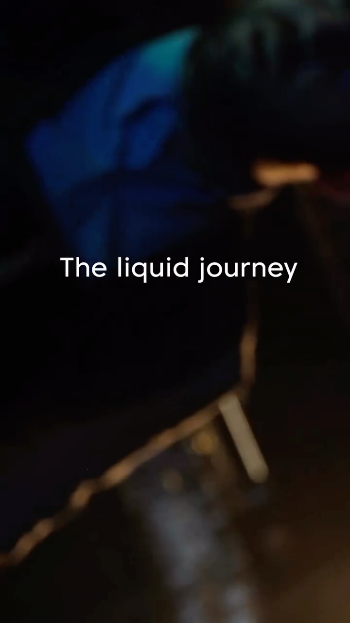Video 5 from Ozone at  The Ritz Carlton