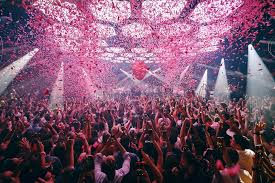 Pacha