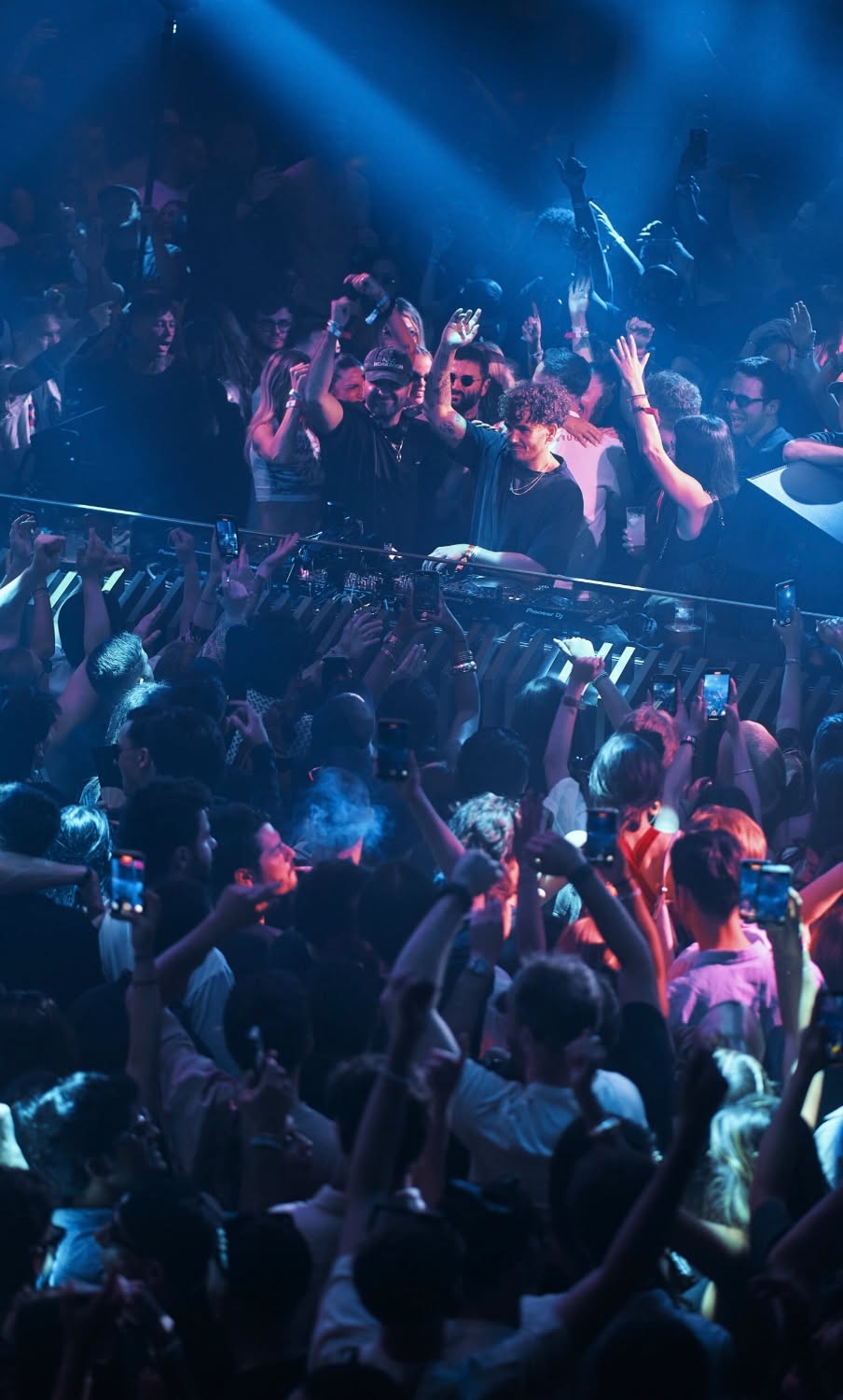 Video 4 from Pacha