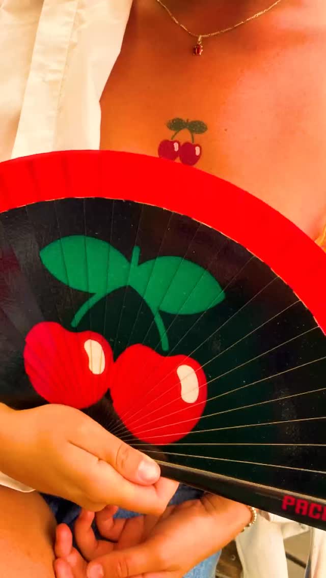 Video 5 from Pacha