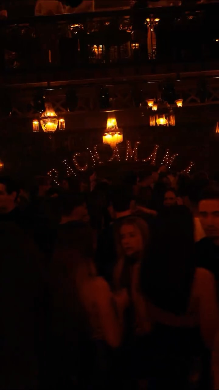 Video 6 from Pachamama 