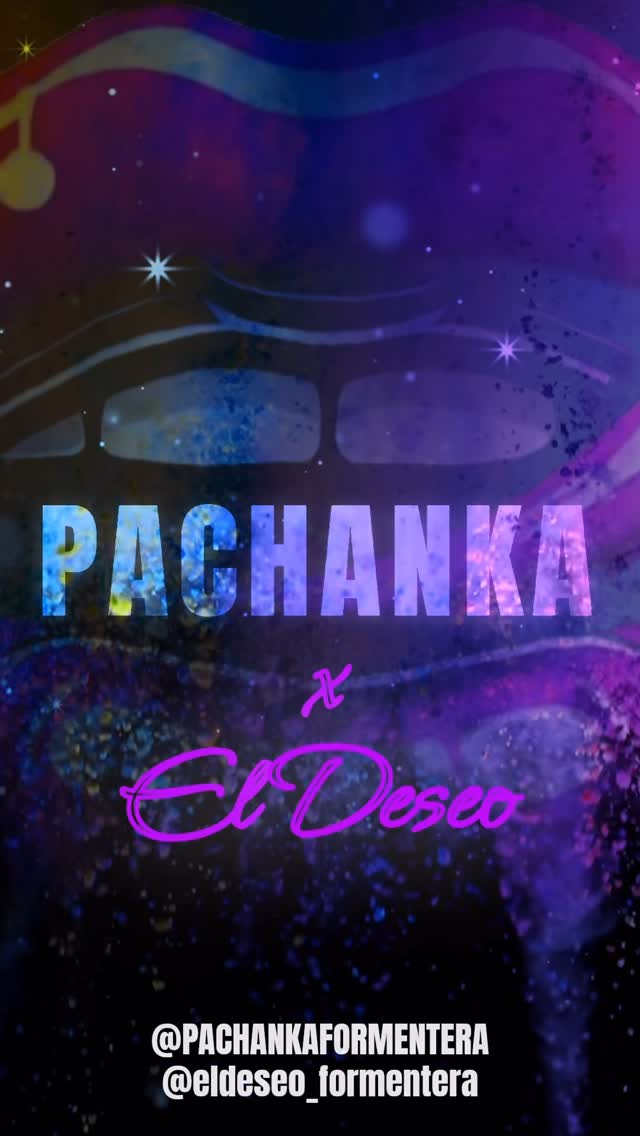 Video 3 from Pachanka