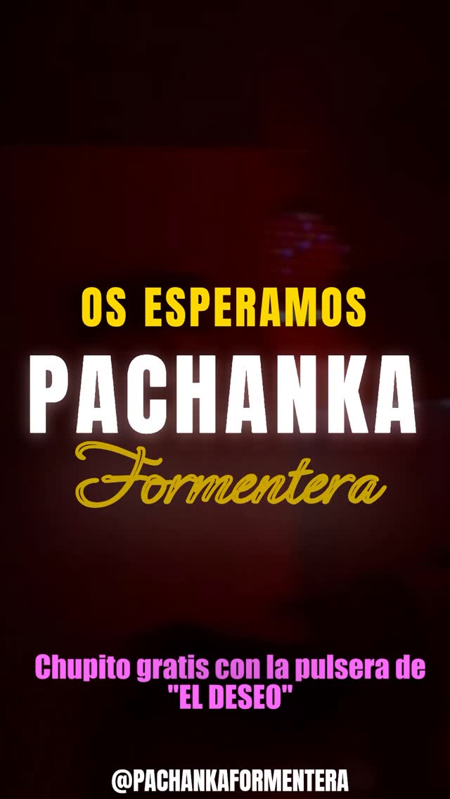 Video 2 from Pachanka