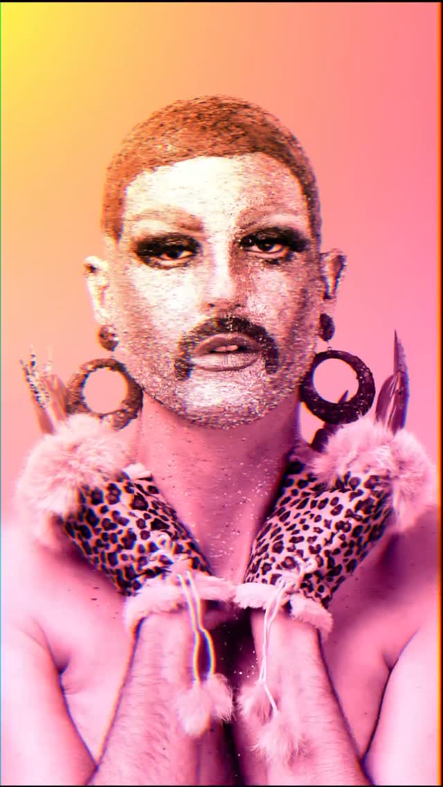 Video 2 from Palais Club