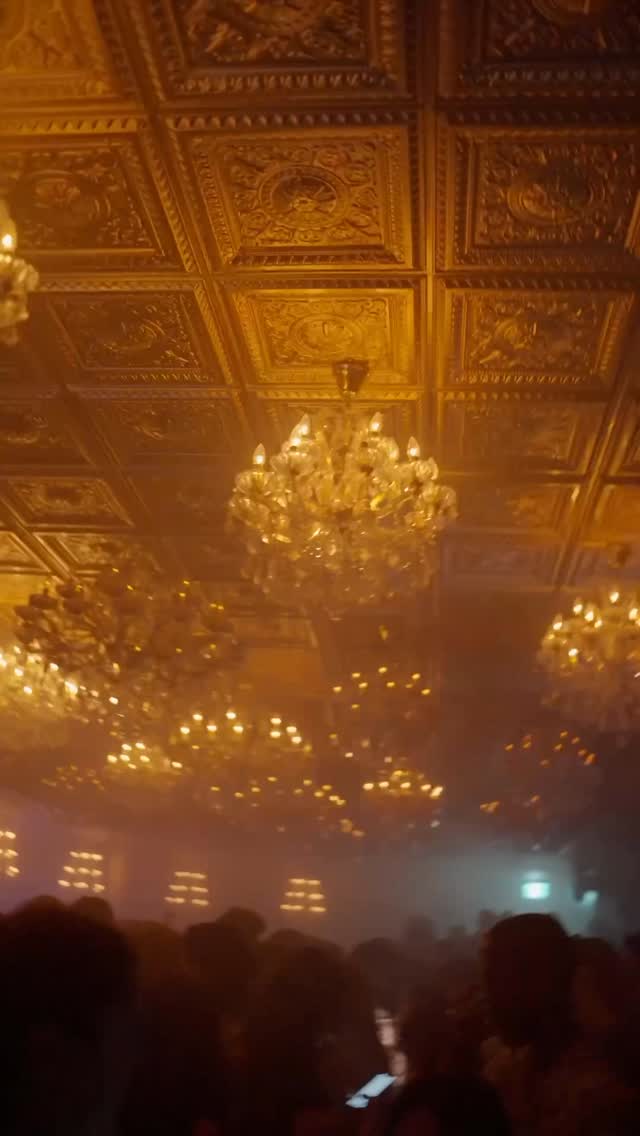 Video 6 from Palazo