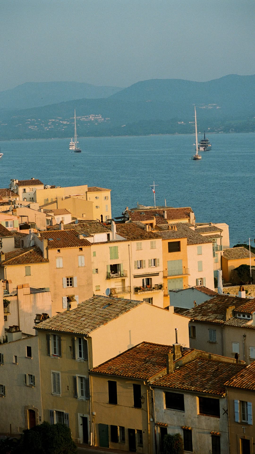 Video 3 from Palladio