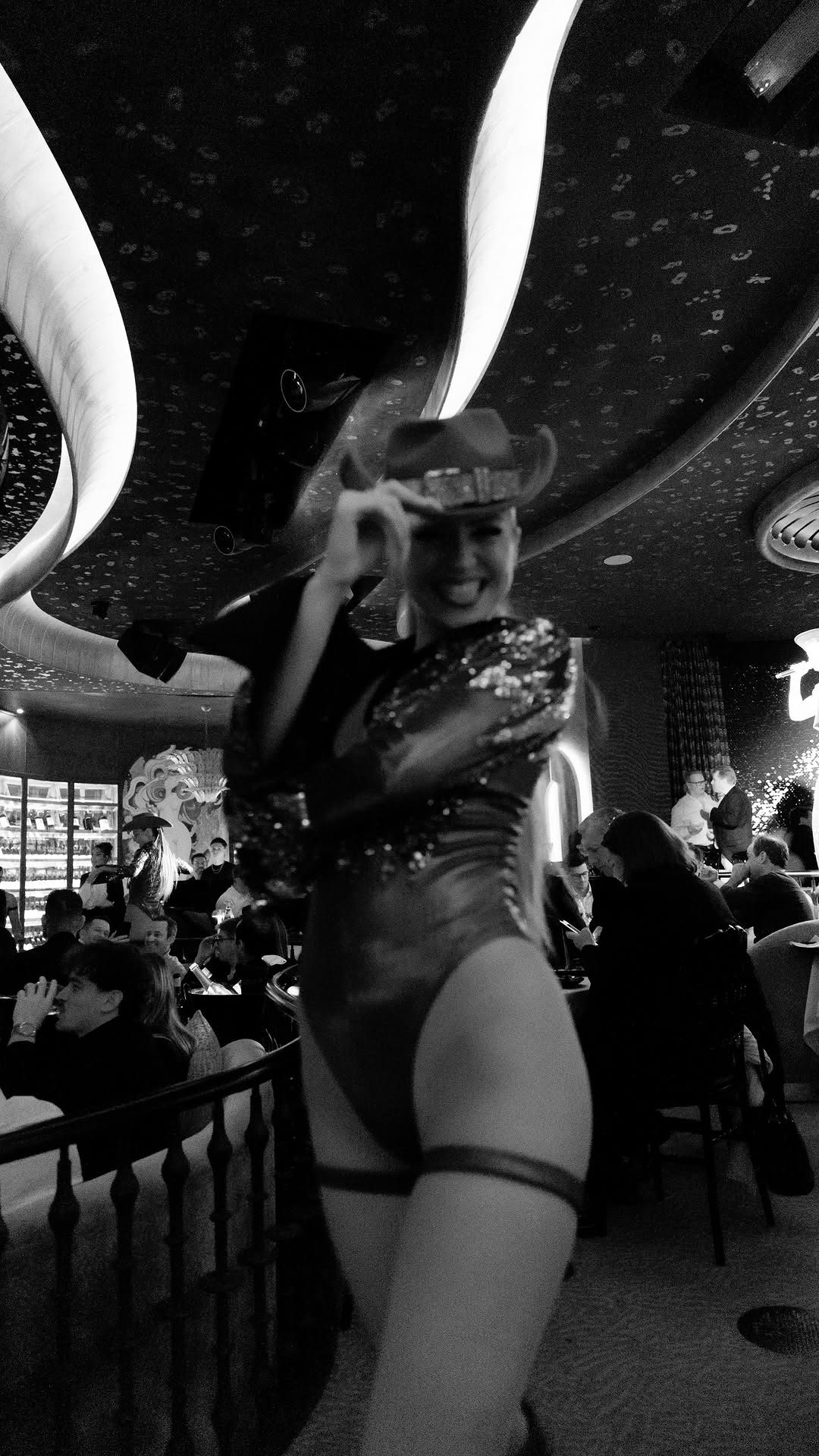 Video 5 from Palm Club
