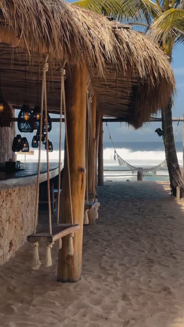 Video 3 from Palmilla Beach Club