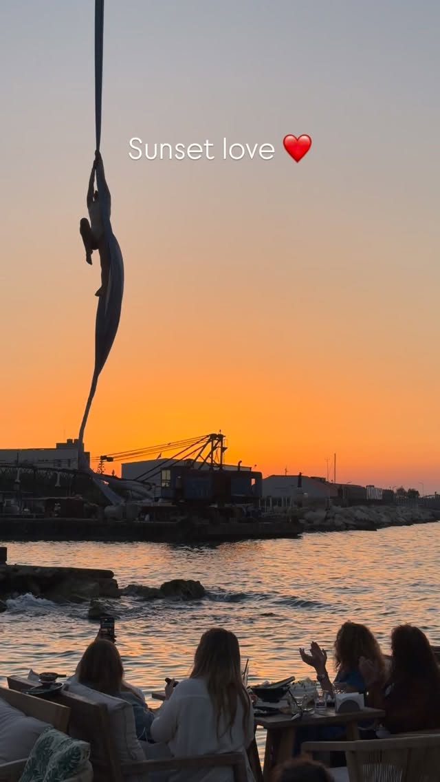 Video 4 from Palms Beach