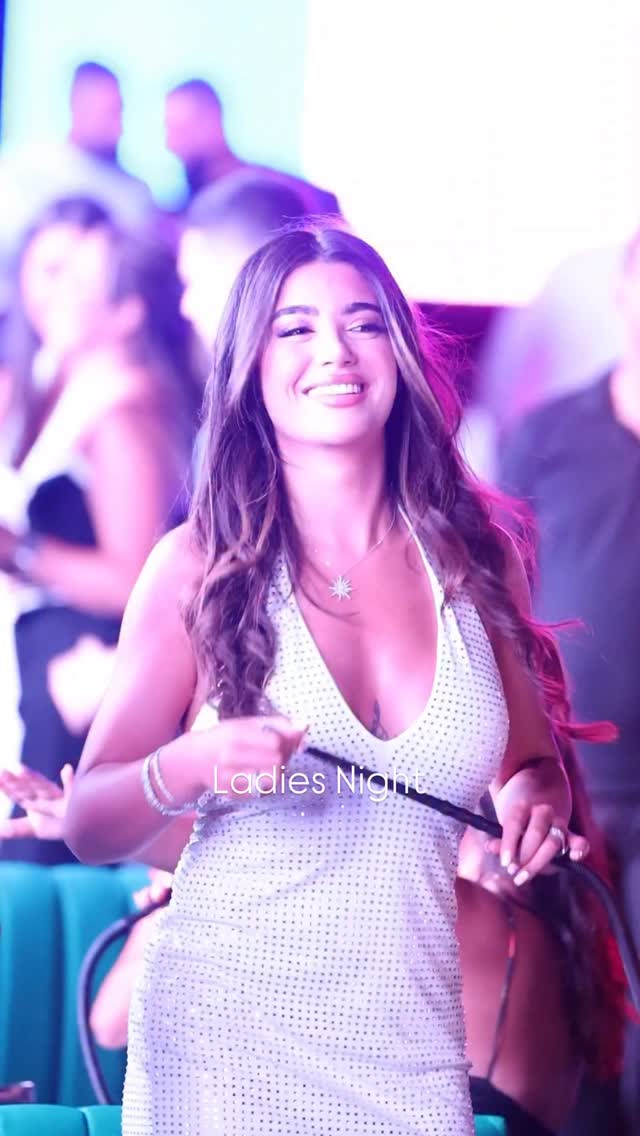Video 1 from Palms the Legend
