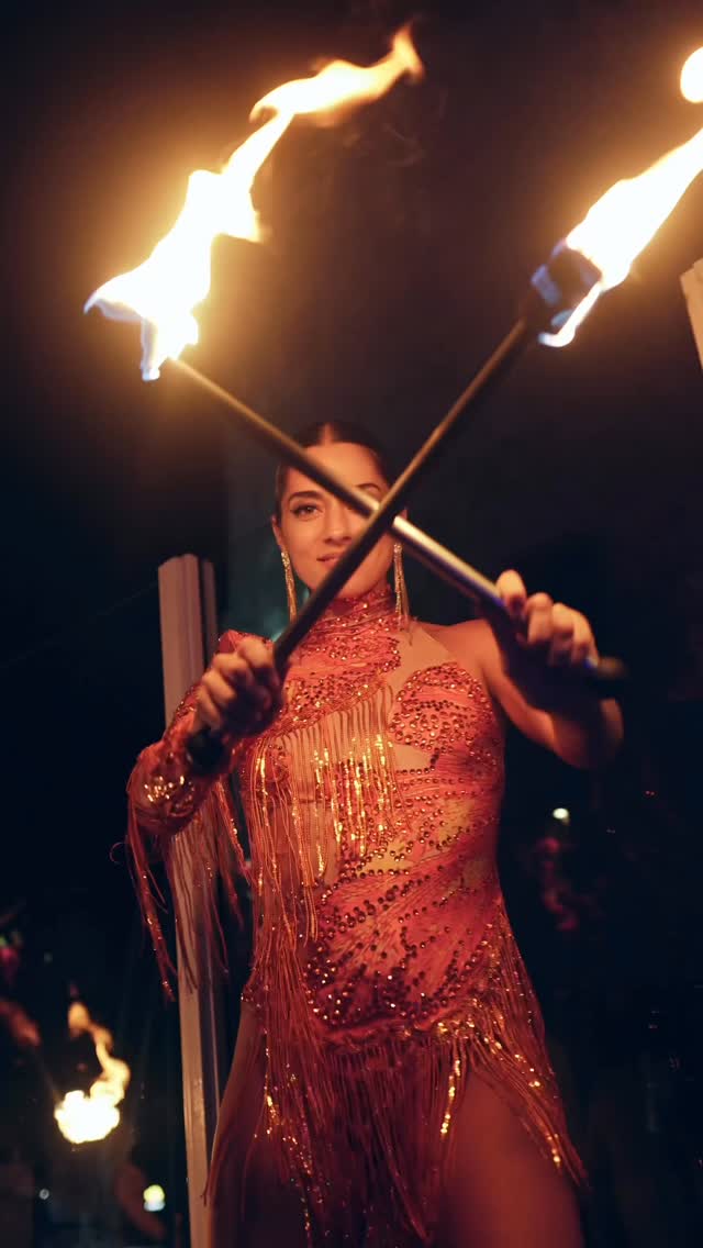 Video 7 from Pangea