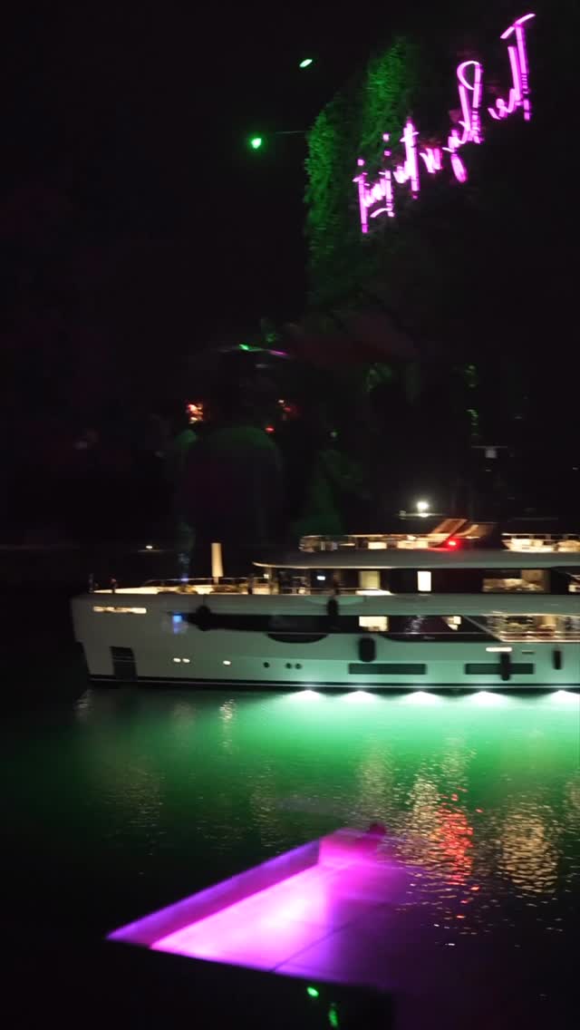 Video 6 from Pangea