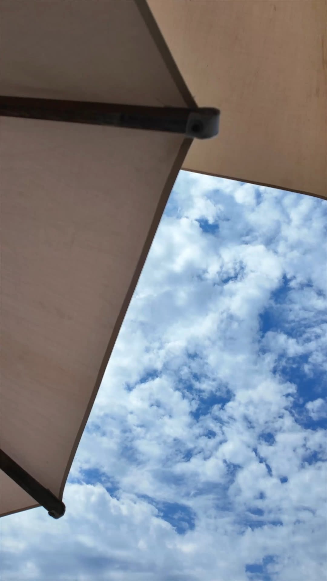 Video 1 from Panorama Restaurant & Bar