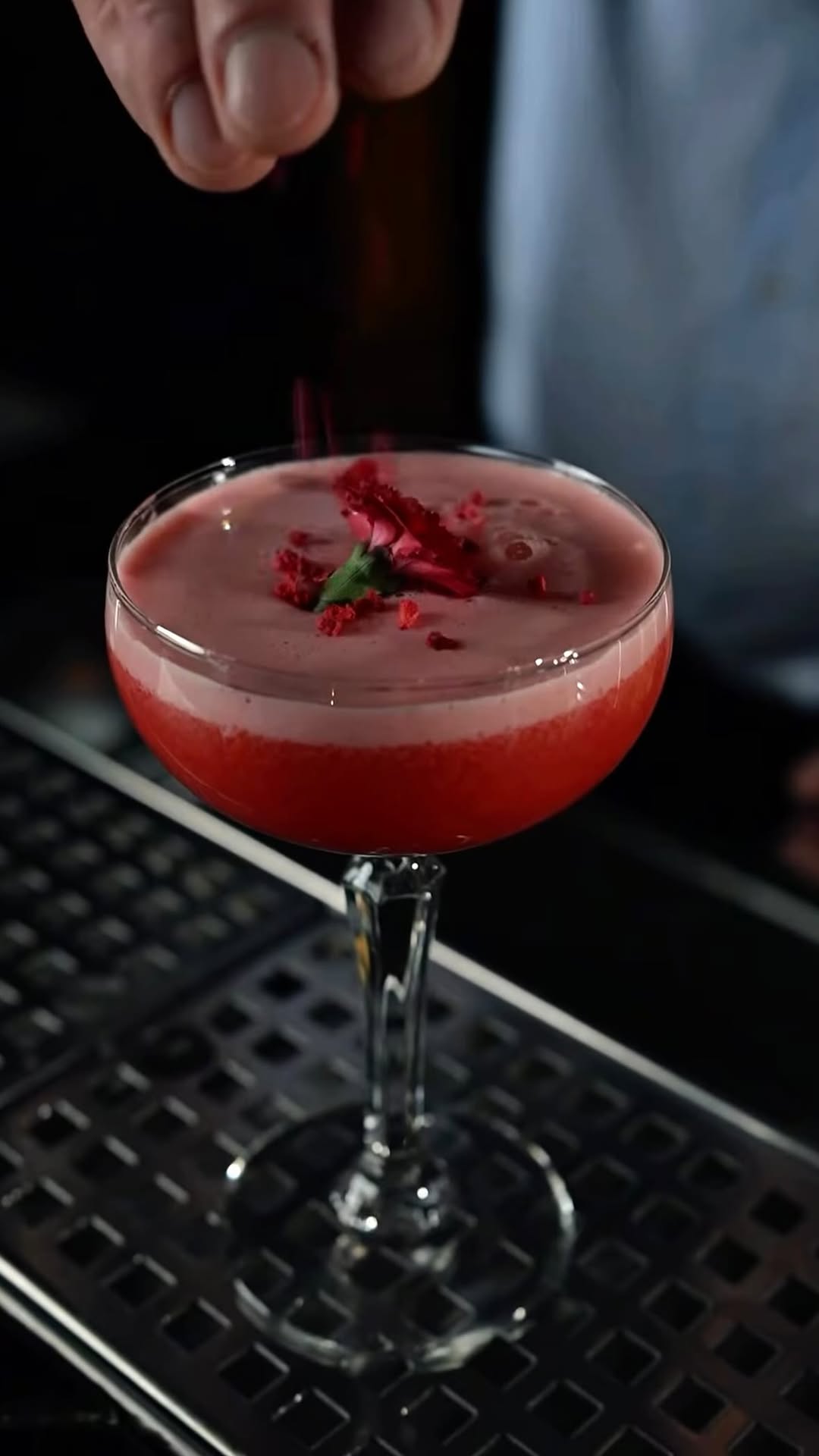 Video 6 from Panorama Sky Bar