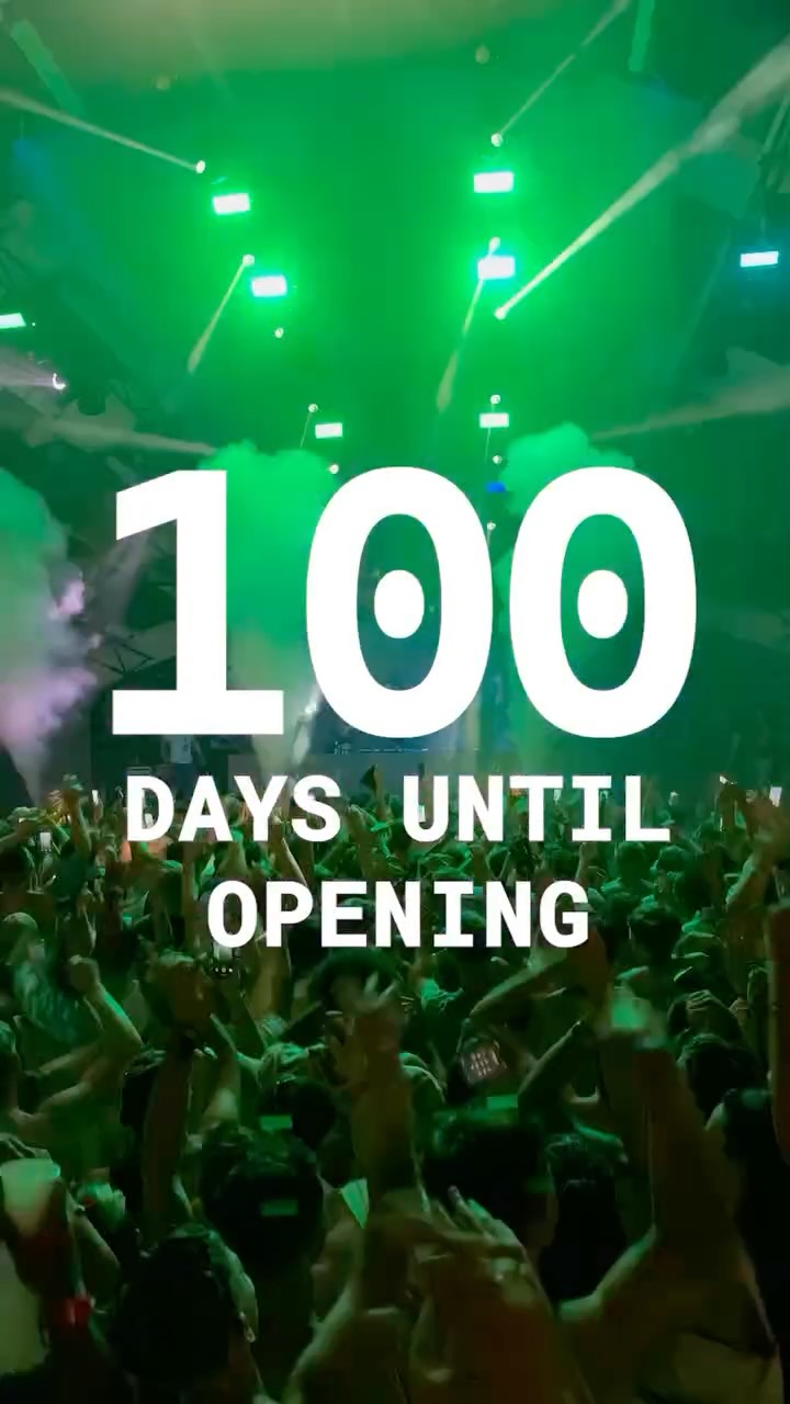 Video 8 from Papaya Club