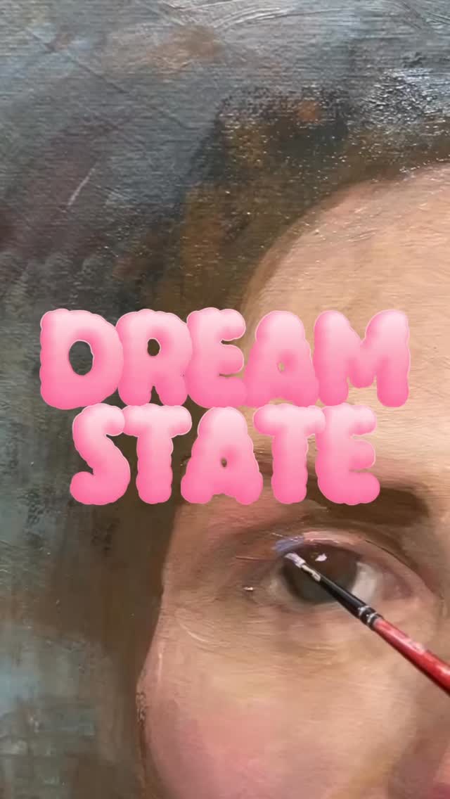 Video 7 from Papercut