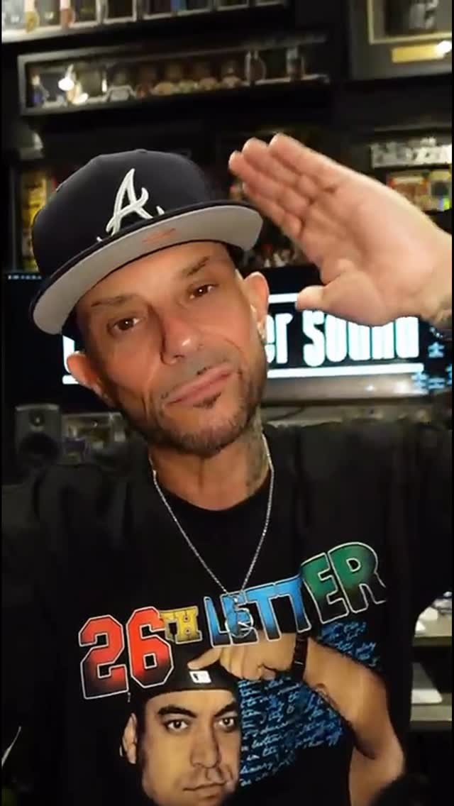 Video 5 from Para Club