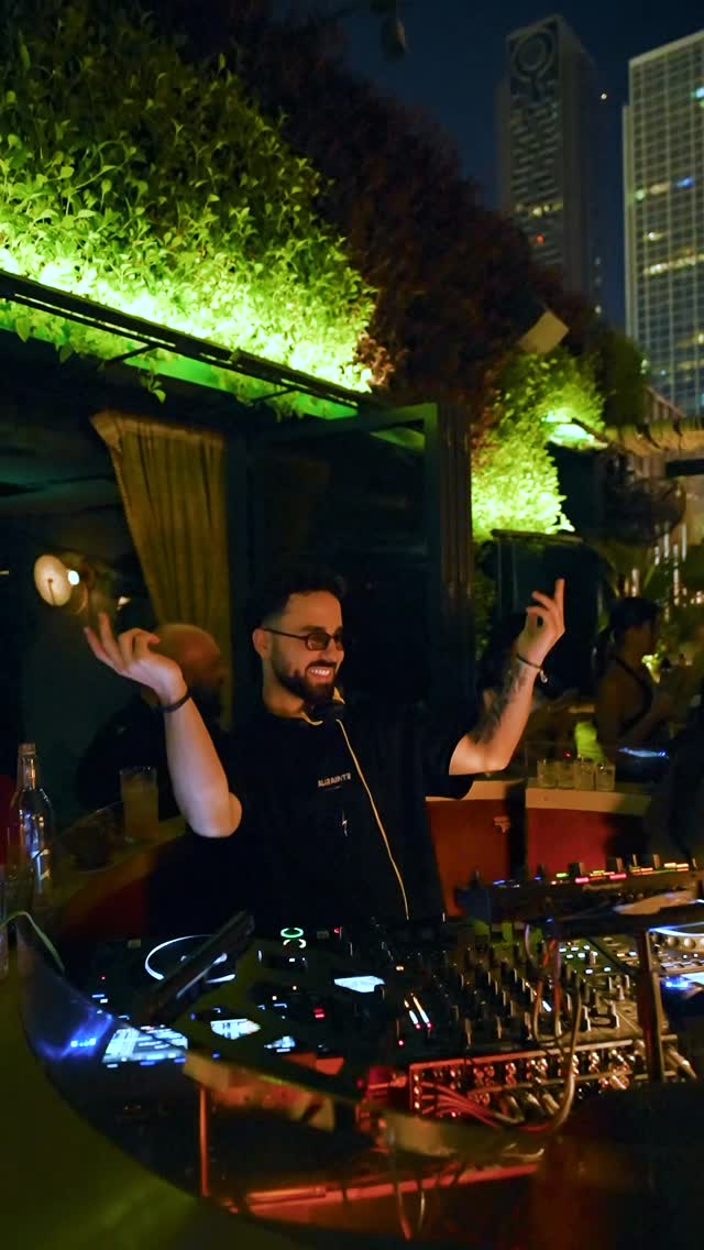 Video 7 from Paraiso By Amazónico