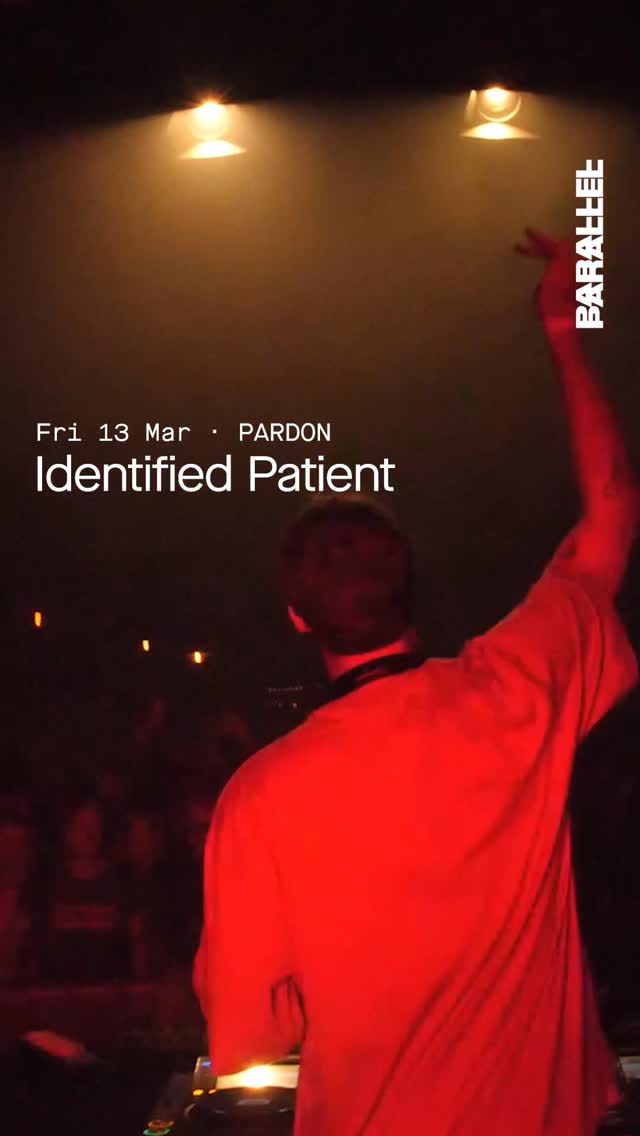Video 4 from Parallel