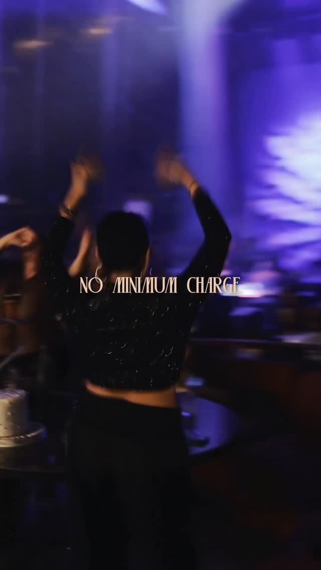 Video 2 from Parazzi
