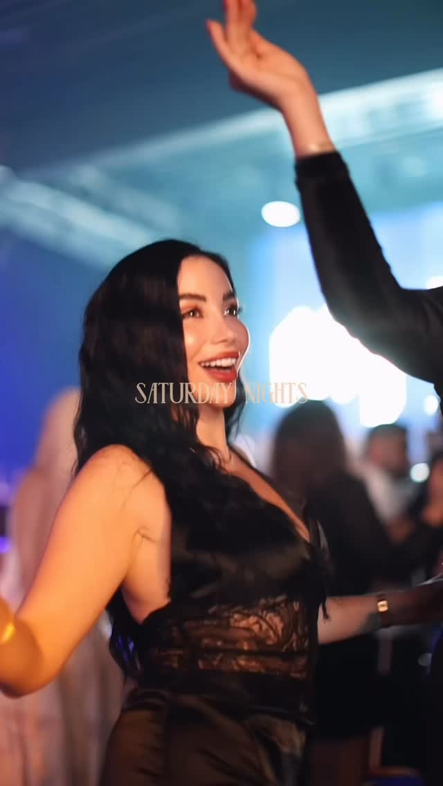 Video 5 from Parazzi