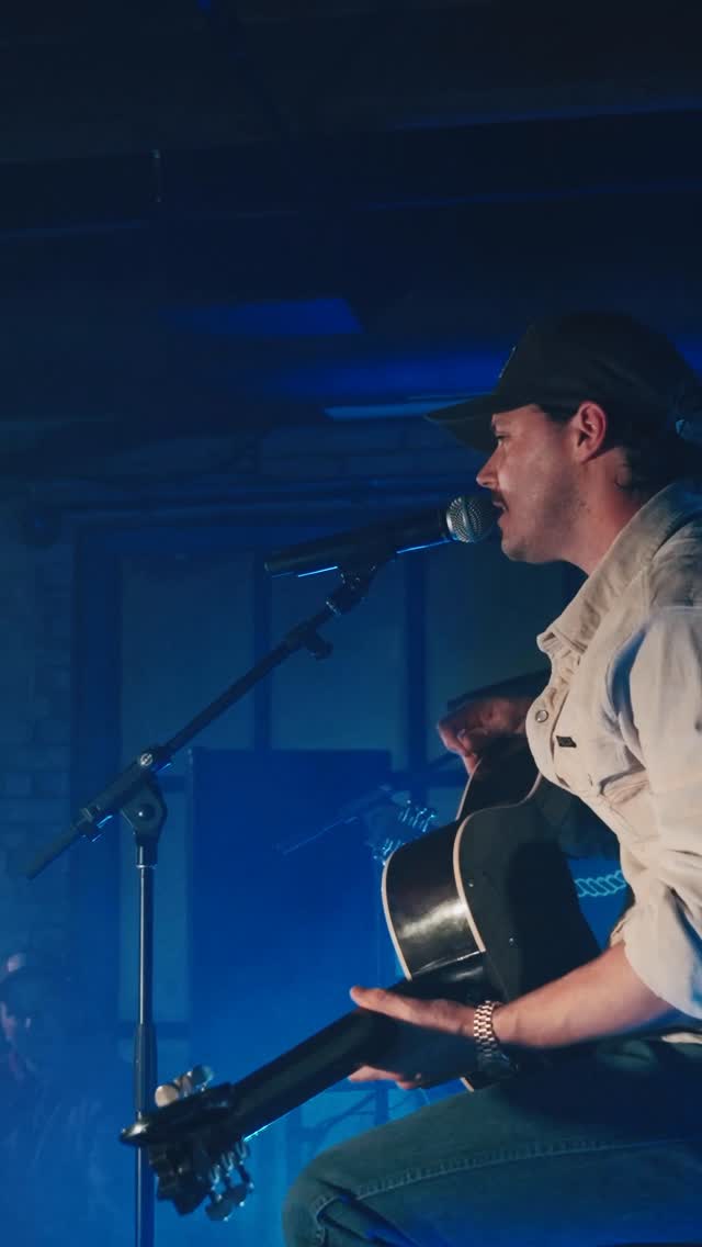 Video 3 from Paris Texas