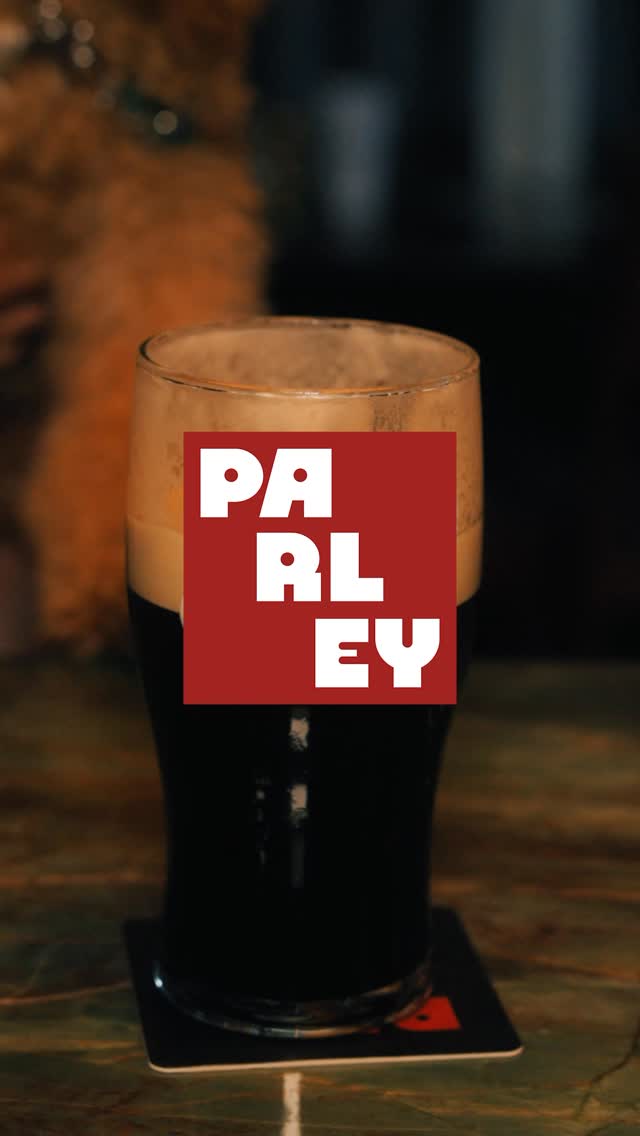 Video 6 from Parley