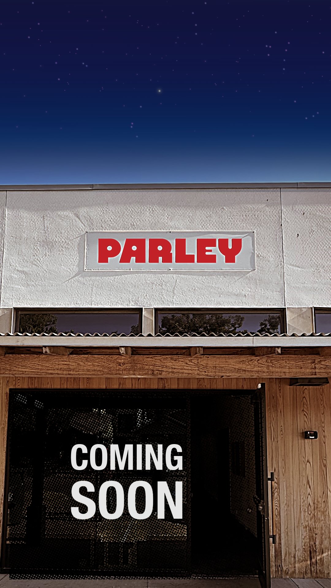 Video 7 from Parley
