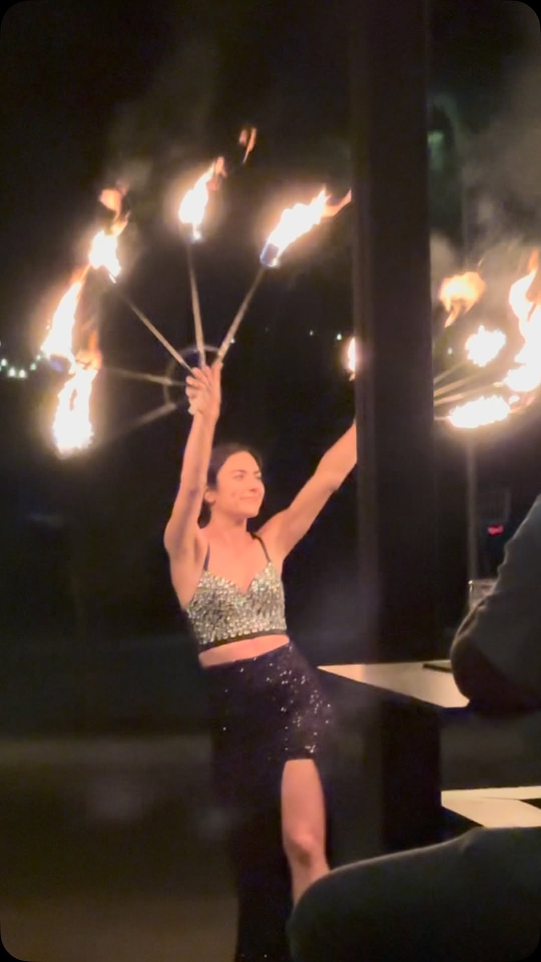 Video 4 from PARON