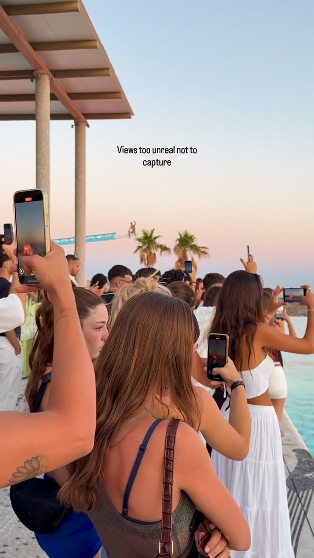 Video 5 from Pathos Club