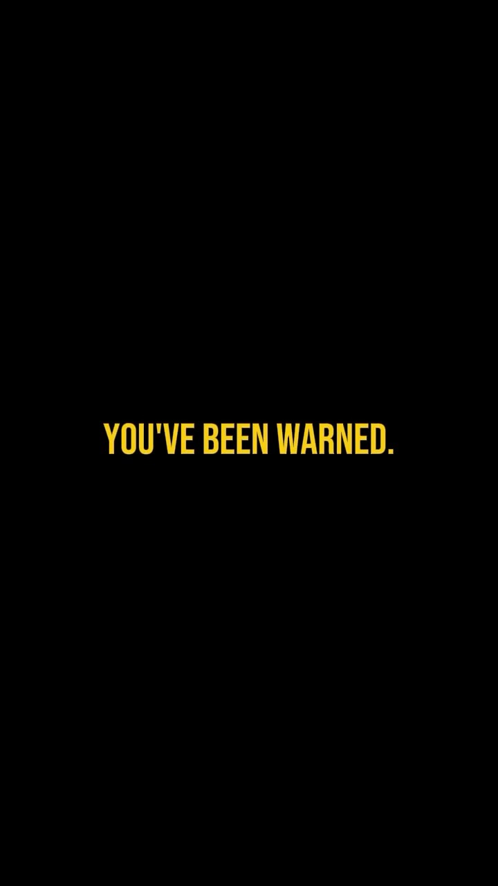 Video 1 from Pawn & Co