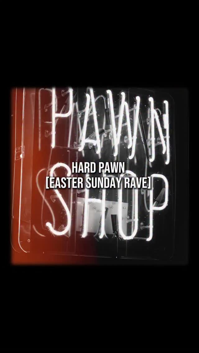 Video 4 from Pawn & Co