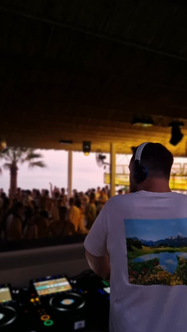 Video 7 from Pazuzu Beach