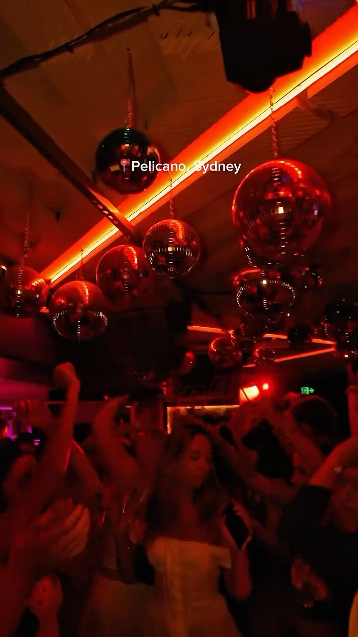 Video 3 from Pelicano
