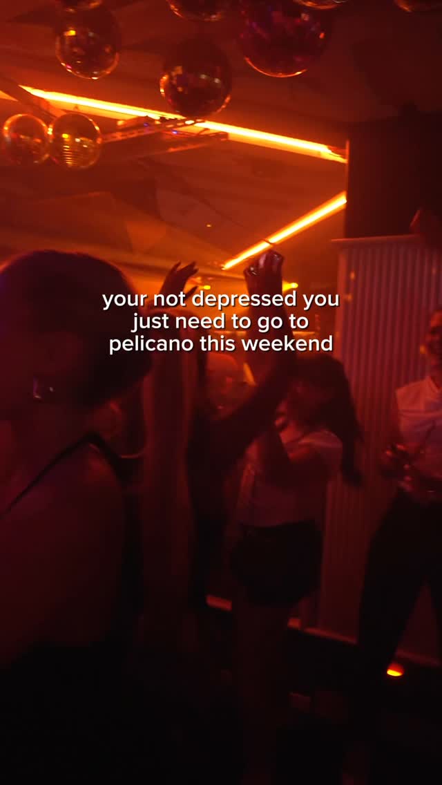 Video 5 from Pelicano