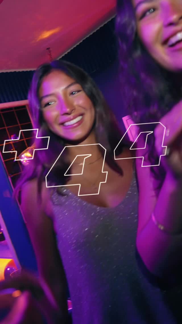 Video 6 from Pelicano