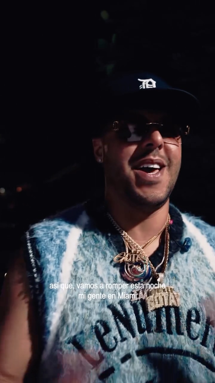 Video 4 from Perro Negro Club 