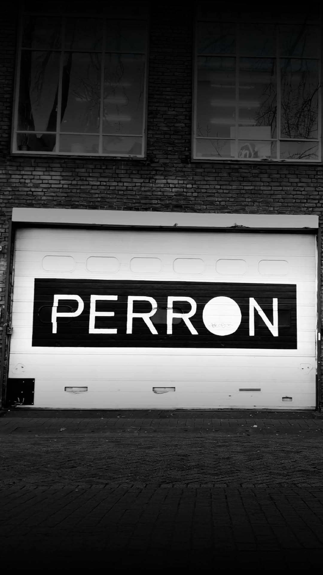 Video 1 from Perron
