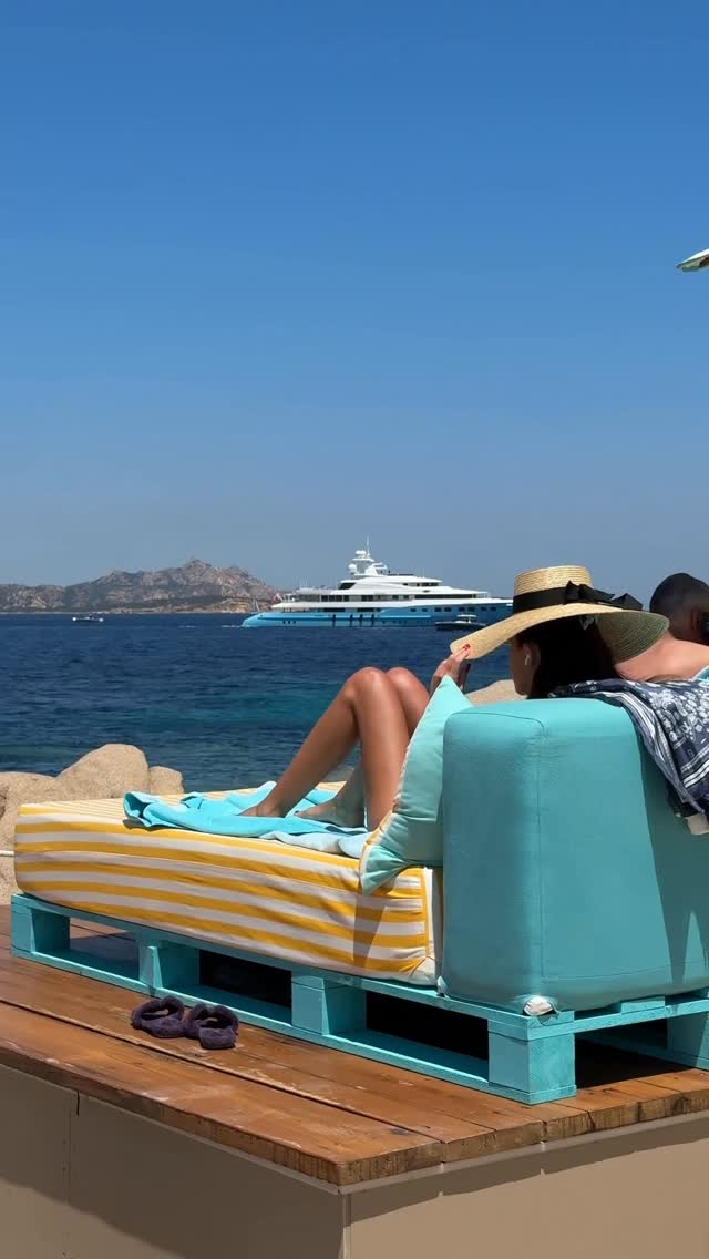 Video 3 from Phi Beach Club  