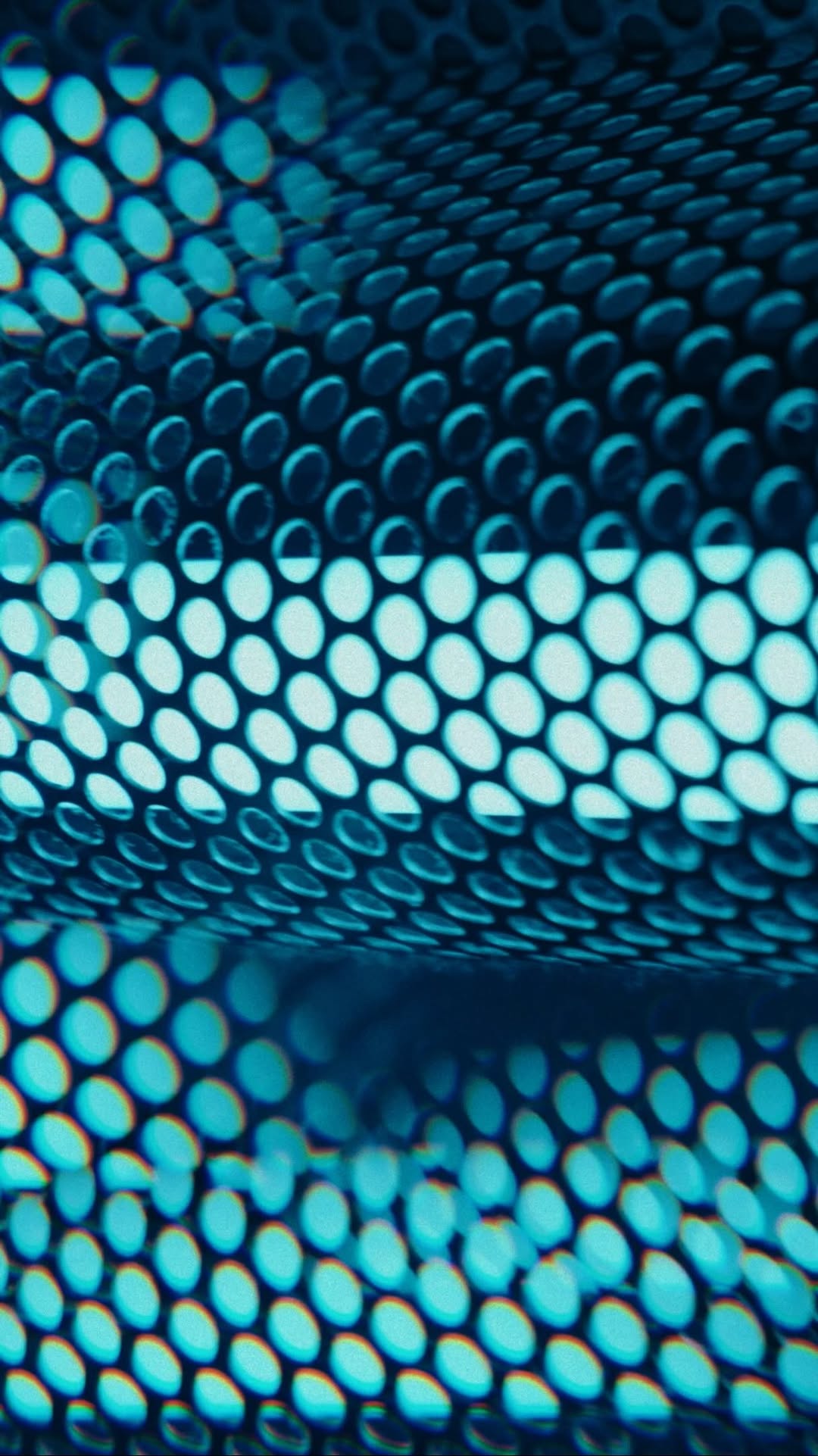 Video 4 from Phonox