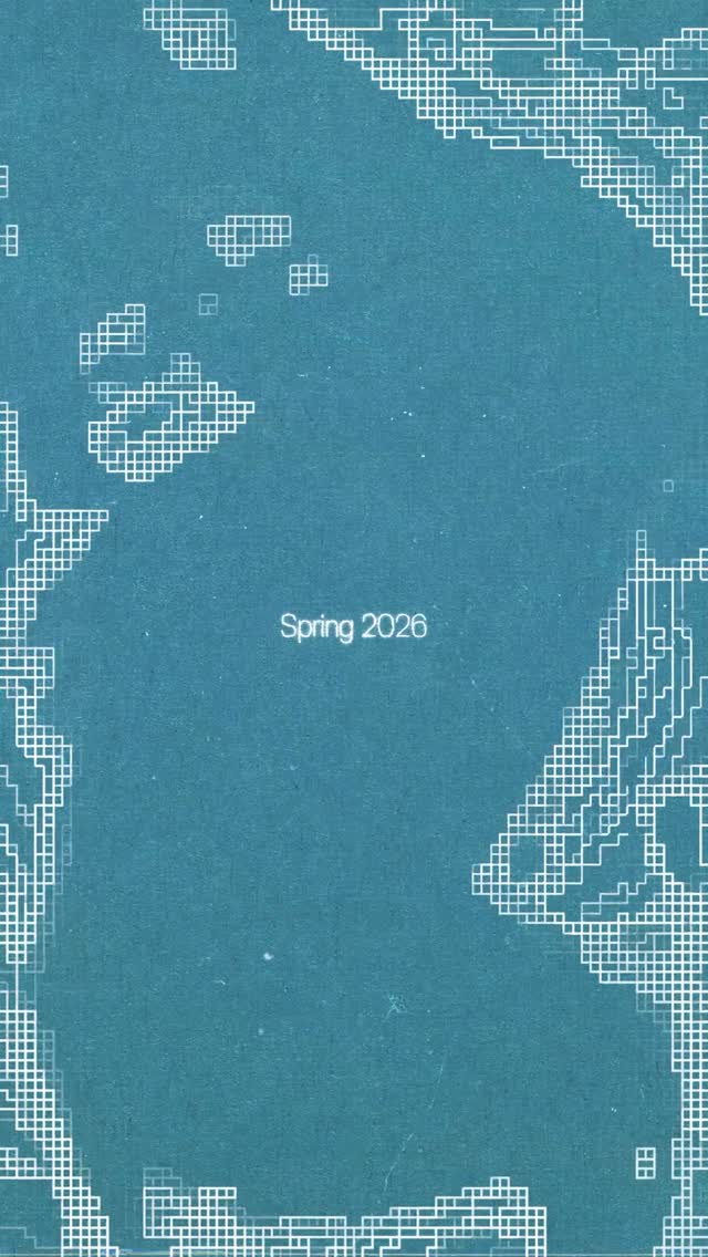 Video 3 from Phonox