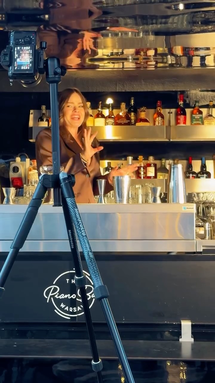 Video 2 from Piano Bar  